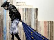 World Class Street Pieces