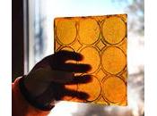 Lamesadevenn: Part Seven