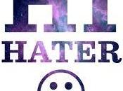 Your Butt Should Church