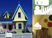 Inspired Neighbor Totoro, Links