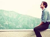 Active Child Swoons with Evening Ceremony [stream]