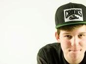 BenZel "Fallin' Love" (Alex Young Remix)