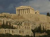 Places Study Architecture