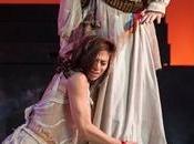 Review: Pedro Páramo (Teatro Buendía Goodman Theatre)