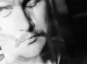 Machinedrum “Clissold VIP”