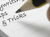 Best Successful Copywriting Tricks Tips