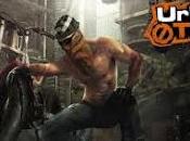 S&amp;S Review: Urban Trials Freestyle