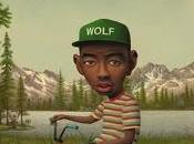 Tyler, Creator Frank Ocean Stereolab “PartyIsntOver/Campfire/Bimmer”