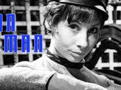 Doctor Who’s Companions: Definitive Guide (Part