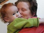 Through Eyes Society