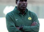 About Futbol- Underwood