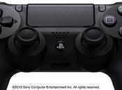 Sony Promises “Very Large” Hard Drive