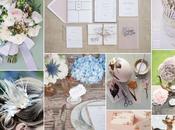 Easter Wedding Inspiration