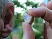 What Causes Hearing Loss?