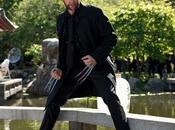 'The Wolverine' First Full Length Trailer Here