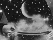 Hugo Marie Group Show Outlet