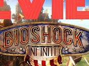 Review Bioshock Infinite (Xbox 350/PS3)