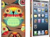 Piece Your iPod Touch