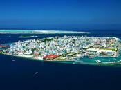 Amazing Photos Maldives