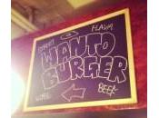 Wanto Burger (@mqism @skamdust)