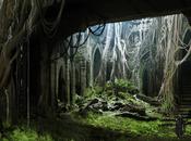 S&amp;S News: Next Mass Effect Dragon Will Powered Frostbite Engine