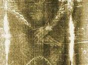 Tests Date Shroud Turin Back Century