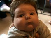 Parenting: Newsweek: Baby Born England Last Month Tipped...