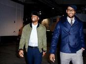 Inside NBA’s Style Wars Rivalry Among The...
