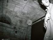 Ryan Hemsworth "Proto"