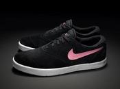 Nike Eric Koston