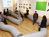 MAD’s After Museum