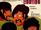 Tumblr Week: Budapest Poster Gallery