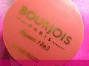 Bourjois Blush Rose Frisson