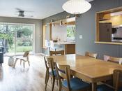 Modern Kitchen Remodel Austin