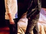 Review: F**king (Street Tempo Theatre)