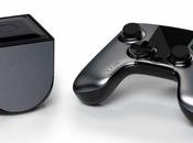 OUYA Looks Gorgeous, Release Date June