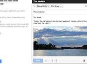 Starting Today You’ll Stuck With Gmail’s Compose Mode