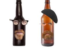 Myths About Beer Drinkers