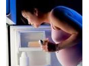 Foods Avoid During Pregnancy
