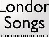 Great London Songs No.10: River
