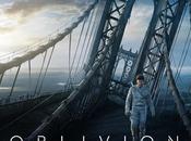 Listen from M83′s Epic Soundtrack ‘oblivion’ [stream]