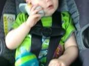 Things Should Discuss With Your Child’s Doctor