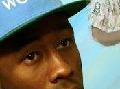 Stream Tyler, Creators Album Wolf