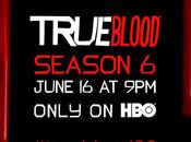 Photo: True Blood Season Premiere Date