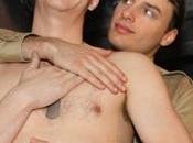 Review: Under Rainbow Flag (Pride Films Plays)