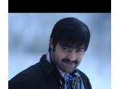 Baadshah Censor Postponed