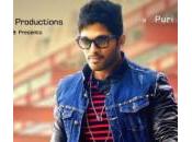 Allu Arjun Join Yevadu Shoot Soon