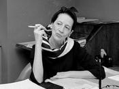 Diana Vreeland: Travel Takes Through Her...