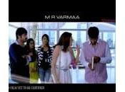 Kajal Agarwal Baadshah’s Diamond Girl Trailer