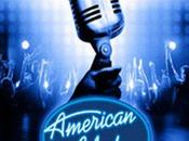 What’s Wrong with “American Idol?”